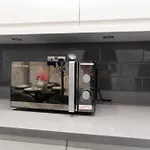 Milton Keynes Retreat - 4 Bedroom Luxury House