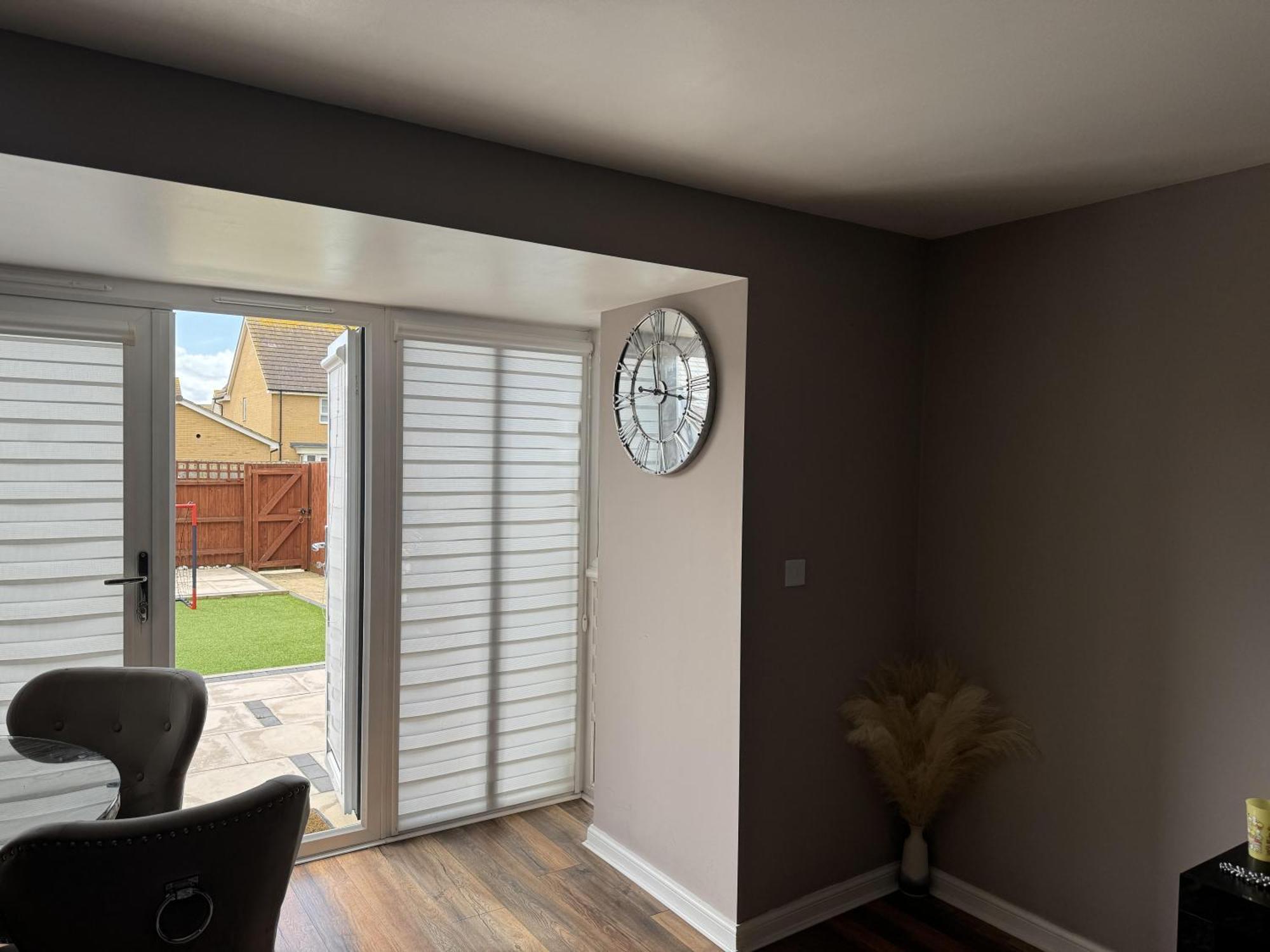 Retreat - 4 Bedroom Luxury House * Milton Keynes